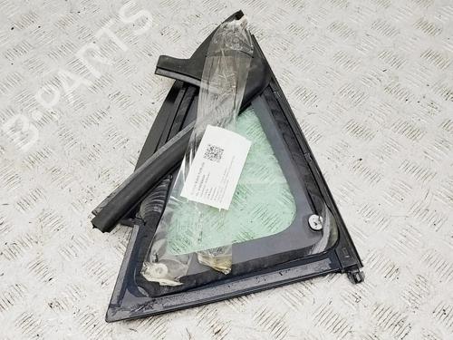 Panel rude bagtil venstre TESLA MODEL 3 (5YJ3) EV | BP38515717C93 - Image 4
