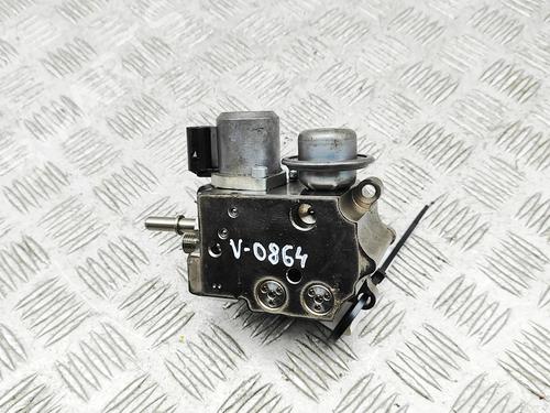 Injection pump MINI MINI Convertible (R57) Cooper D | BP33394571M78  - Image 5