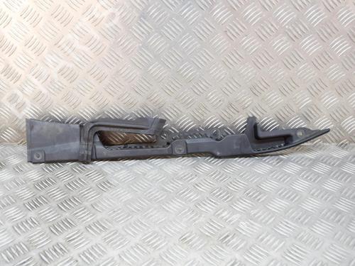 andre-volvo-s90-ii-234-d5-awd-31386870-2016-14642438 main image