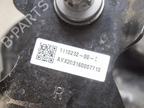 Engine mount TESLA MODEL Y (5YJY) EV Performance All-wheel Drive | BP28547738M89  - Image 5