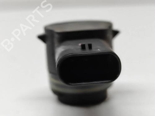 Electronic module VW PASSAT B8 (3G2, CB2) 1.6 TDI | BP16194435M83 - Image 5