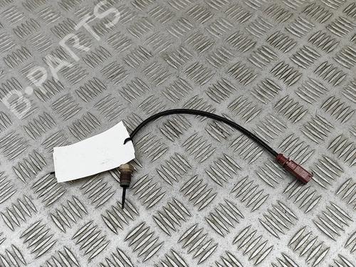 Electronic sensor SKODA KAROQ (NU7, ND7) 2.0 TDI | BP27790350M84 - Image 4