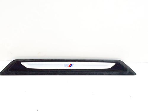 Trinnbrett BMW X2 (F39) xDrive 20 d | BP27749477C149 