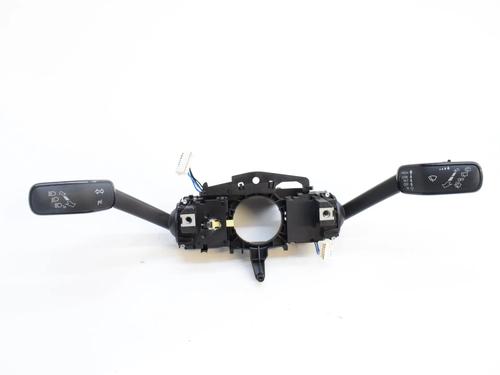 Steering column stalk VW GOLF VII (5G1, BQ1, BE1, BE2) 1.5 TSI | BP30210795I23
