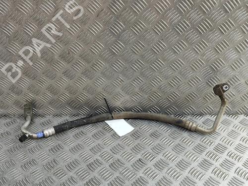 AC pipe FORD RANGER (TKE) 3.2 TDCi 4x4 | BP27576935M126