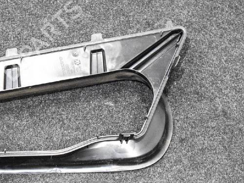 Other VOLVO XC90 II (256) D5 AWD | BP6745787O1 