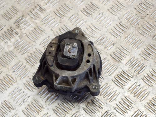Engine mount BMW 3 (F30, F80) 330 d | BP10187466M89 