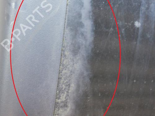 Left mirror MAZDA 5 (CR) 1.8 (CR19) | BP8144772C26 