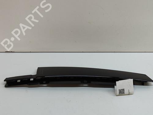Used Door moulding trim AUDI Q8 E-TRON Sportback (GET) 55 quattro (408 hp) 28561866