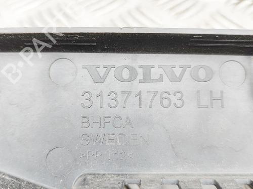 Andre VOLVO XC90 II (256) T6 AWD | BP37643108O1  - Image 7