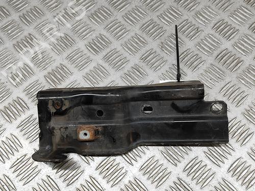 Used Crossmember CITROËN JUMPER II Van 2.0 BlueHDi 130 (130 hp) 24307798