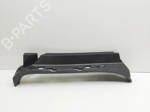 Trinbræt ASTON MARTIN DBX 4.0 All-wheel Drive | BP36809374C149 - Image 3