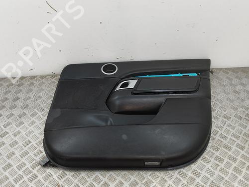 Front right panel LAND ROVER DISCOVERY V (L462) 3.0 Td6 4x4 | BP30130564C59
