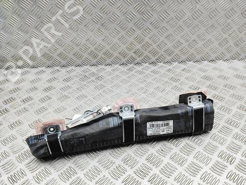 Used Left door airbag MERCEDES-BENZ E-CLASS Convertible (A238) E 220 d (238.414) (194 hp) 30284903