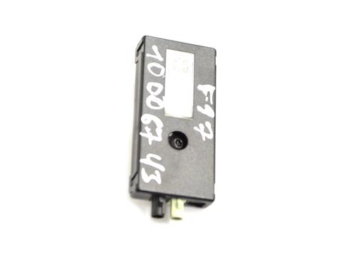 Electronic module MINI MINI Coupe (R58) Cooper | BP33345994M83  - Image 5