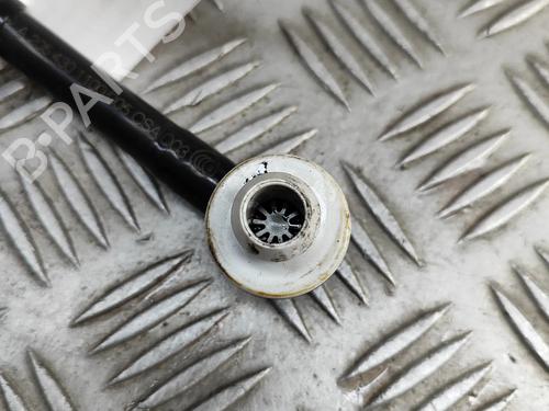 Pipe MERCEDES-BENZ E-CLASS (W213) E 220 d (213.004) | BP27607943M125 