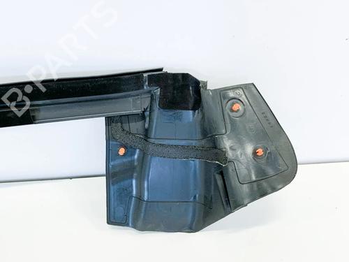 Dørliste TESLA MODEL 3 (5YJ3) EV | BP27748078C150  - Image 5