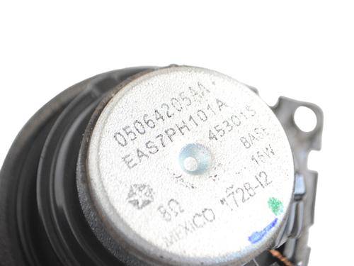 Speaker JEEP CHEROKEE (KK) 2.8 CRD 4x4 | BP30243929E2