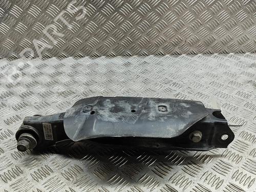 venstre-bagtil-brearm-audi-q4-e-tron-suv-f4b-2020-27775238 main image