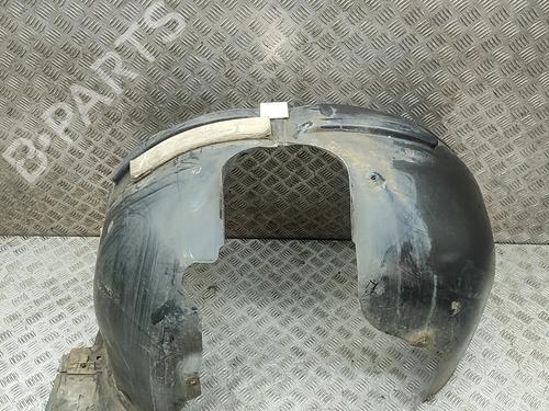 hjulbue-vw-id4-e21-2020-32974457 main image