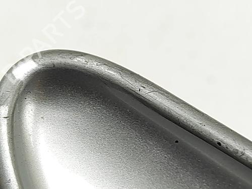 Front right interior door handle PORSCHE BOXSTER (987) 2.7 | BP33395643I14 - Image 7