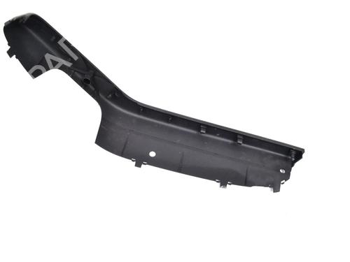 Other AUDI A4 B8 (8K2) 1.8 TFSI | BP33345858O1 - Image 4