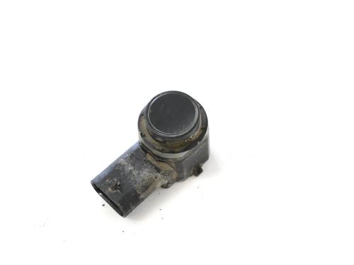 Used Electronic module LAND ROVER RANGE ROVER IV (L405) 5.0 SCV8 4x4 (510 hp) 30266715