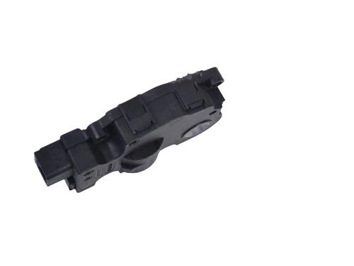 Electronic module BMW X3 (F25) xDrive 30 d | BP33352270M83 - Image 4