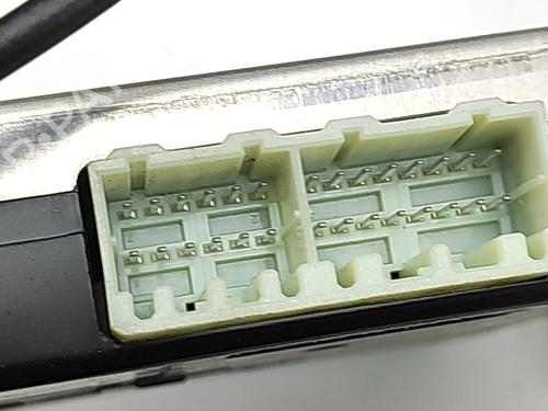 Electronic module FORD TRANSIT V363 Van (FCD, FDD) 2.0 EcoBlue | BP30131378M83