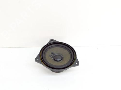 Used Speaker Speaker BMW 5 (G30, F90) 530 d (265 hp) 36042950 36042950