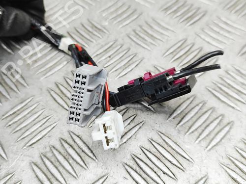 Wiring harness TESLA MODEL X (5YJX) P100D AWD | BP34443875E16  - Image 5
