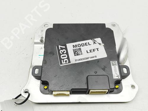 BP34443865M83 main image