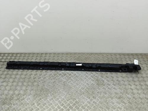 Stütze für Stütze BMW X6 (G06, F96) xDrive 40 i (340 hp) 36415071 36415071