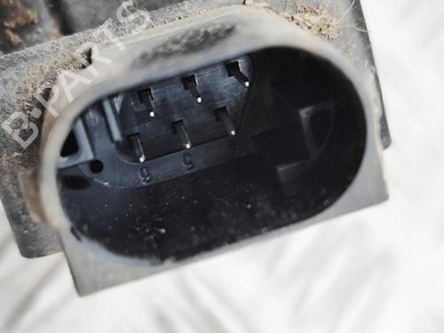 Electronic sensor VOLVO XC40 (536) T3 | BP33377078M84  - Image 7