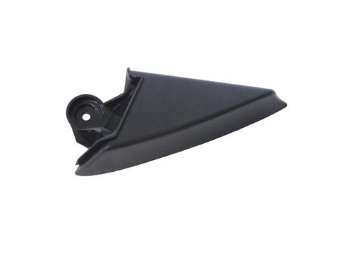 other-audi-a7-sportback-4ga-4gf-2010-2011-2012-2013-2014-2015-2016-2017-2018-2019-30283109 main image