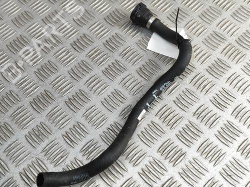 Pipe BMW X1 (U11) iX1 xDrive 30 | BP28563654M125