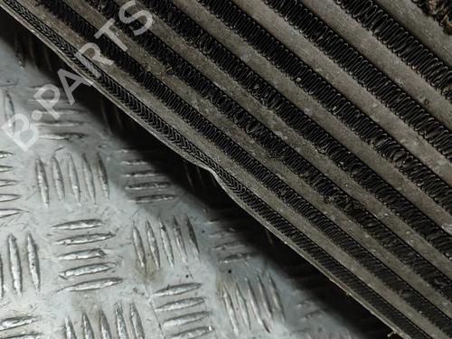 Radiator set AUDI A6 C7 Avant (4G5, 4GD) 3.0 TDI quattro | BP25616251M120 - Image 11