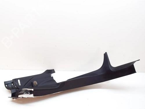 Other TESLA MODEL S (5YJS) 90D AWD | BP30358933O1