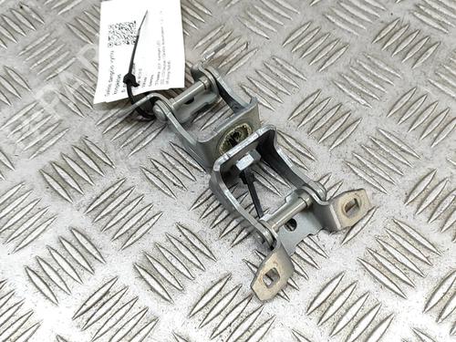 Dørhængsel/Dørbegrænser JEEP AVENGER (J2) 1.2 GSE T3 | BP28556612C146