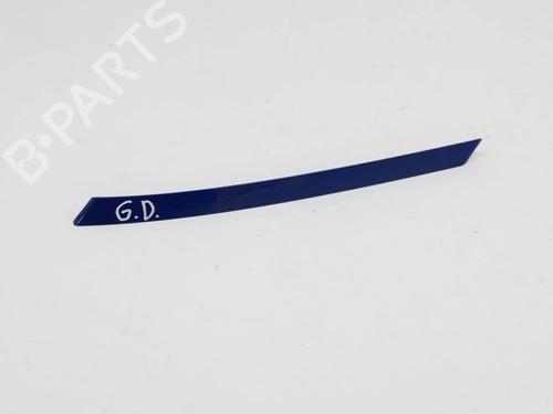 BP14616451C137 main image