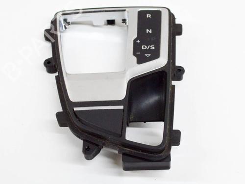 automatic-gearbox-selector-audi-a5-f53-f5p-20-tdi-8w2713111c-2016-10369245 main image