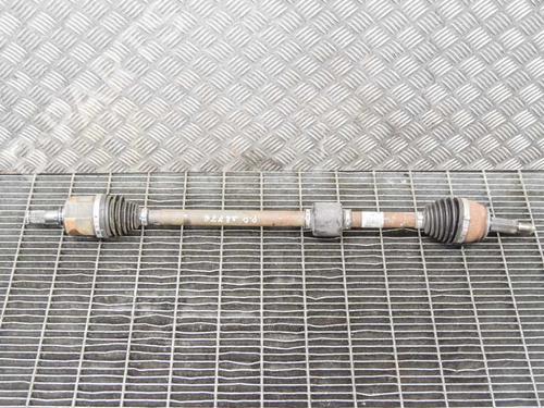 Used Right front driveshaft HYUNDAI KONA (OS, OSE, OSI) 1.0 T-GDi (120 hp) 8834870