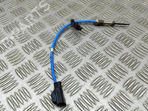 Electronic sensor FORD TRANSIT V363 Van (FCD, FDD) 2.0 EcoBlue | BP33376708M84 - Image 4