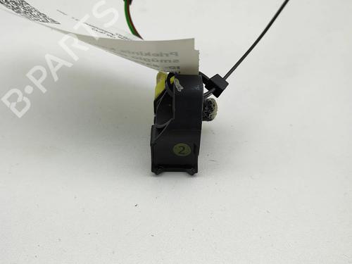 Electronic sensor AUDI Q5 (FYB, FYG) SQ5 TFSI quattro | BP38059046M84 - Image 3