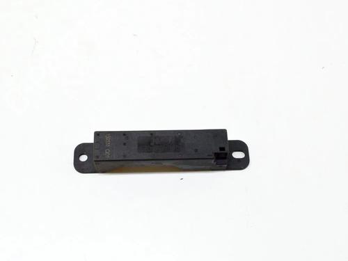 Electronic module MERCEDES-BENZ C-CLASS T-Model (S205) C 220 BlueTEC / d (205.204) | BP8837634M83