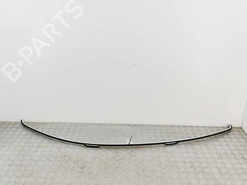 Other VW CC B7 (358) 2.0 TDI | BP37522493O1 - Image 3