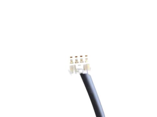 Sikkerhedssele-spænde INFINITI Q50 50 D | BP30248840I32