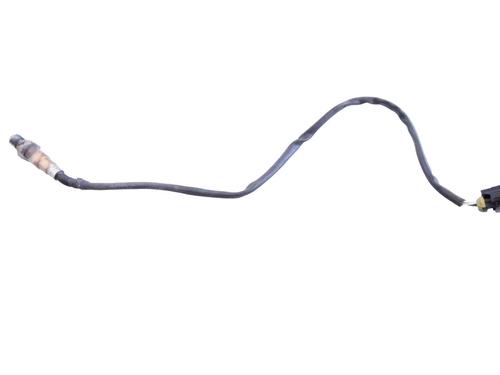 Capteur électronique PORSCHE CAYENNE (9PA) S 4.8 (385 hp) 30255355