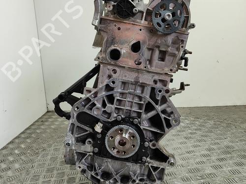 Engine VW GOLF VIII (CD1, DA1) 1.0 TSI | BP33361235M1 - Image 2