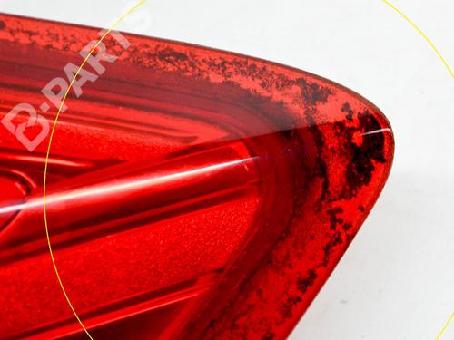 Right taillight FORD MONDEO IV Turnier (BA7) 2.0 TDCi | BP7736175C35 